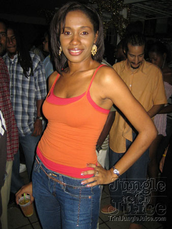 christmas_passion-55