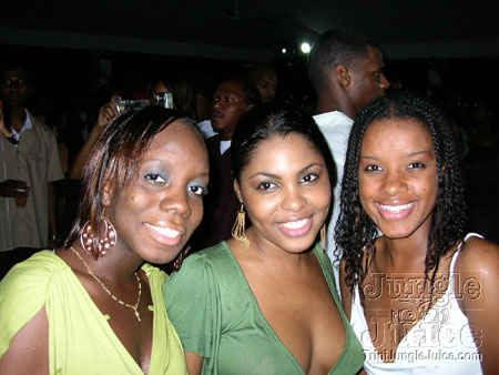 christmas_passion-56