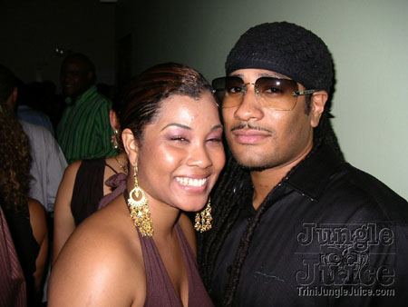 christmas_passion-57