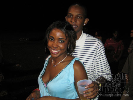 christmas_passion-58