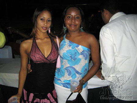 christmas_passion-59