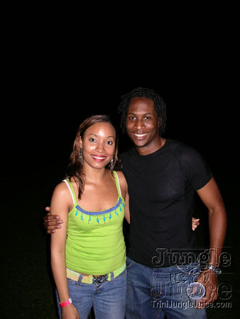 christmas_passion-60