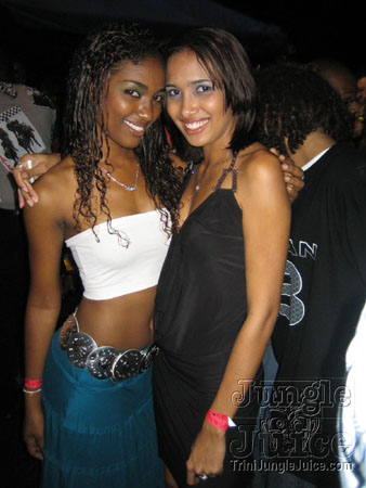 christmas_passion-61