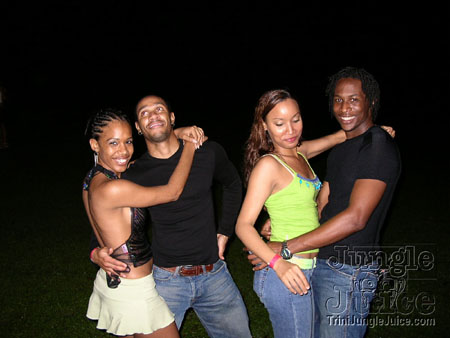 christmas_passion-62