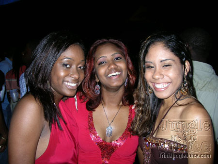 christmas_passion-63