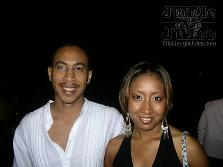 christmas_passion-64