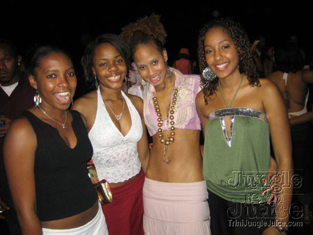 christmas_passion-65