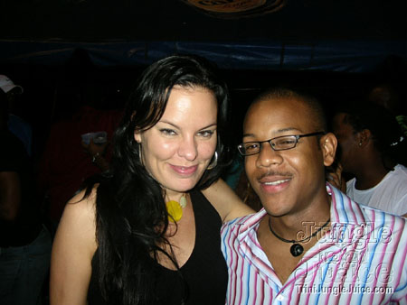 christmas_passion-66