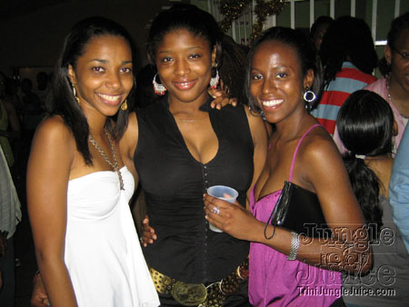 christmas_passion-67