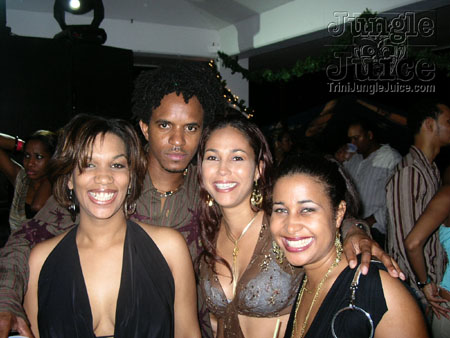 christmas_passion-68