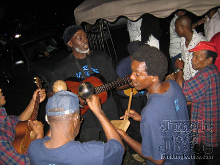 christmas_passion-69