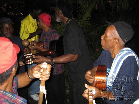 christmas_passion-70