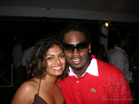 christmas_passion-72