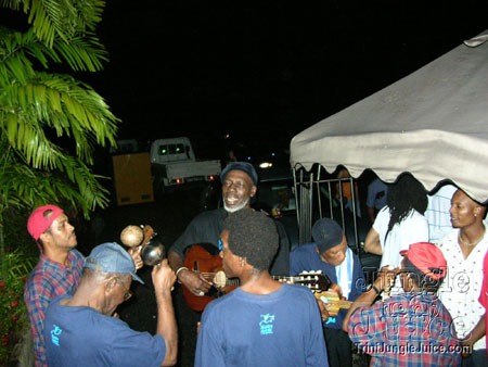 christmas_passion-73