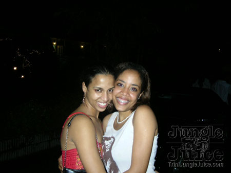 christmas_passion-74