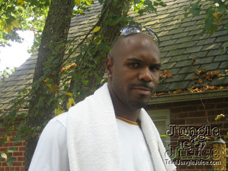 cooks_n_good_looks-001