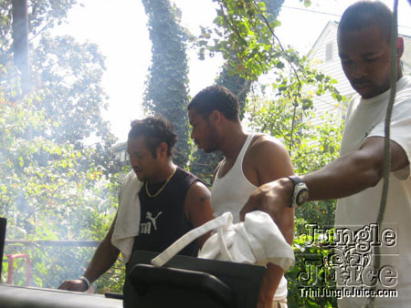 cooks_n_good_looks-002