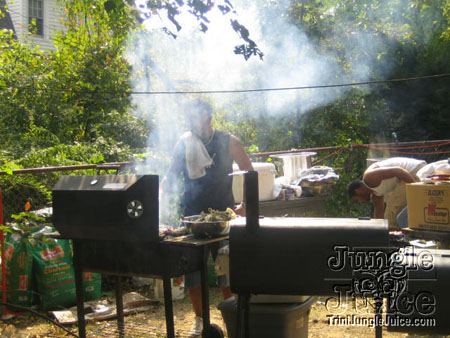 cooks_n_good_looks-003