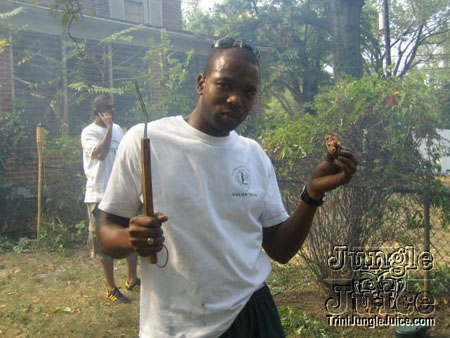 cooks_n_good_looks-004