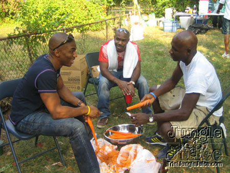 cooks_n_good_looks-005