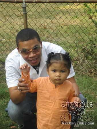 cooks_n_good_looks-006