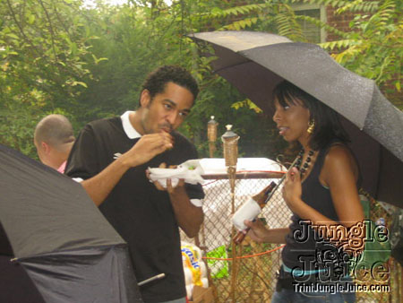 cooks_n_good_looks-007