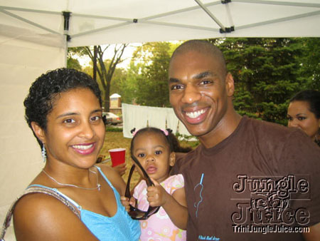 cooks_n_good_looks-008