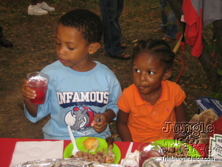 cooks_n_good_looks-009