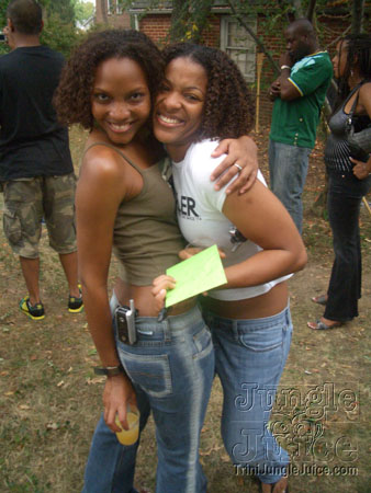 cooks_n_good_looks-010