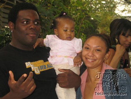 cooks_n_good_looks-011