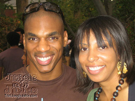 cooks_n_good_looks-012