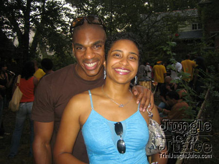 cooks_n_good_looks-013