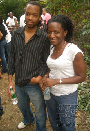 cooks_n_good_looks-014