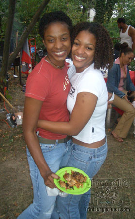 cooks_n_good_looks-015