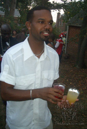 cooks_n_good_looks-016