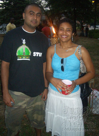 cooks_n_good_looks-017