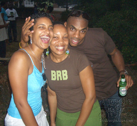 cooks_n_good_looks-018