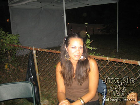 cooks_n_good_looks-019