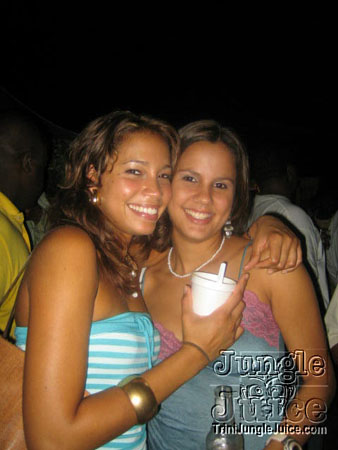 cooks_n_good_looks-020