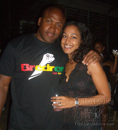 cooks_n_good_looks-021