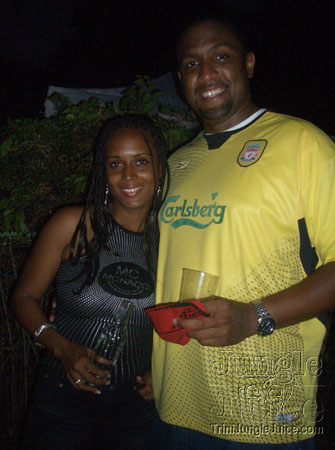 cooks_n_good_looks-022