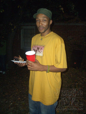 cooks_n_good_looks-023