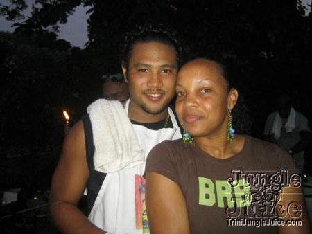 cooks_n_good_looks-025