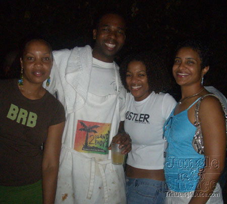 cooks_n_good_looks-026