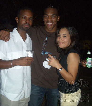 cooks_n_good_looks-027