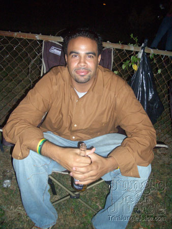 cooks_n_good_looks-028