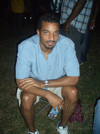 cooks_n_good_looks-030