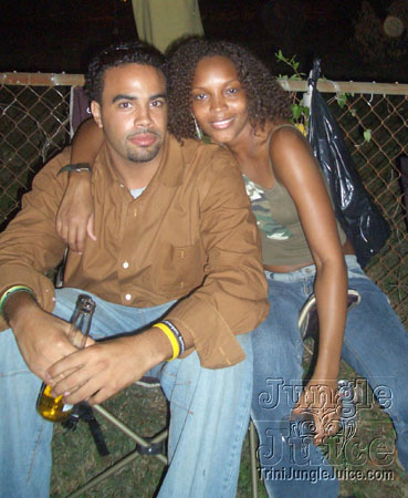 cooks_n_good_looks-031