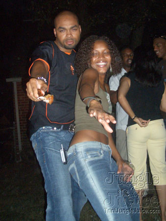 cooks_n_good_looks-032