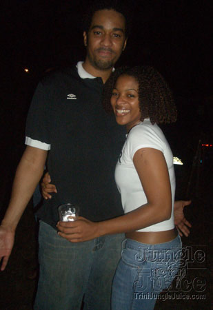 cooks_n_good_looks-033